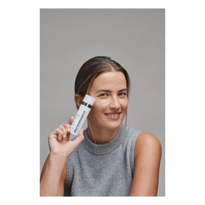 Dermalogica - Powerbright Spot Defence SPF50 Nemlendirici - 50 ml