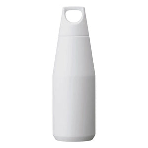Kinto - Trail Flasche | Weiß