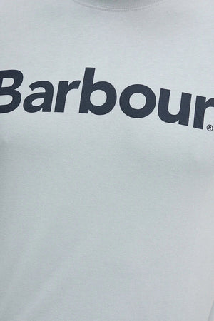 Barbour ESSENTIALS Pamuklu Tişört
