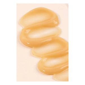 Mimitika - Kendi Kendine Bronzlaştırıcı Yüz Kremi - 50ml