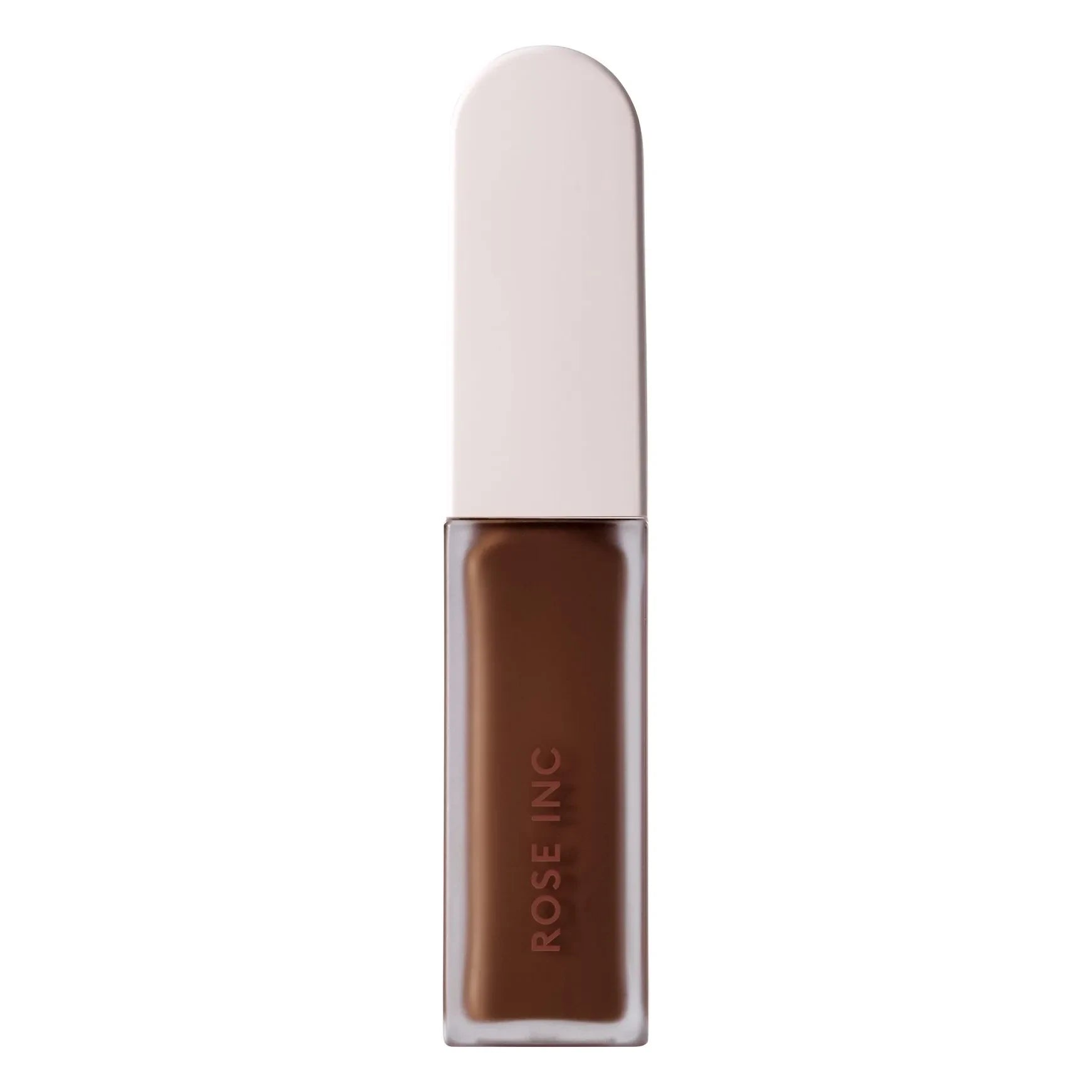 Rose Inc - Softlight Moisturizer Concealer | LX 190