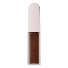 Rose Inc - Softlight nemlendirici kapatıcı | LX 190