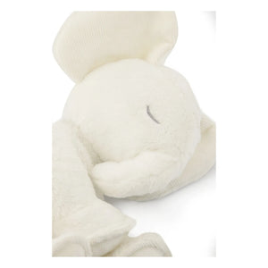 Tartine et Chocolat - Sleeping Elephant | Ekru