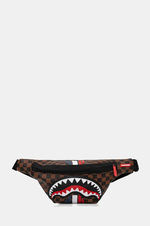 Sprayground Bel Çantası