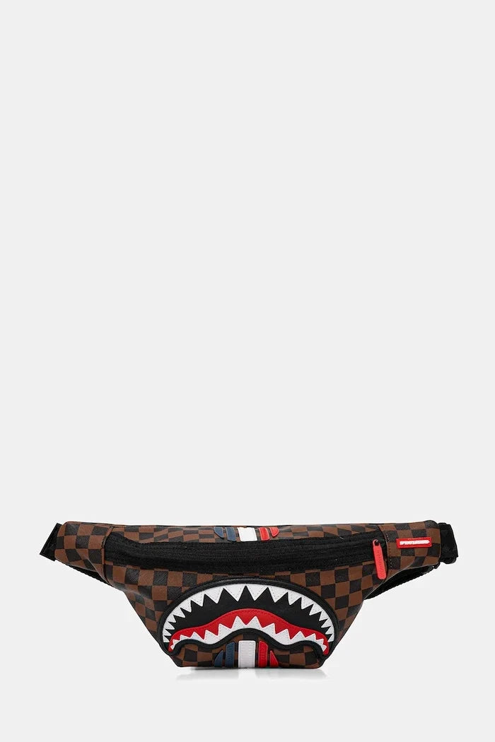 Sprayground Bel Çantası