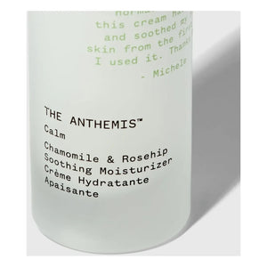 Pai Skincare - The Anthemis Papatya ve Kuşburnu Rahatlatıcı Nemlendirici - 50ml