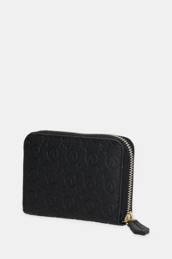 Valentino Bags SAMBA RE Cüzdan