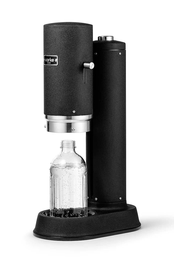 Aarke Carbonator Pro Su Karbonatörü