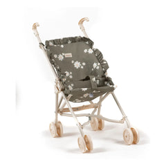Minikane - Marguerites Puppenwagen