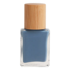 Licia Florio - Luna Nagellack - 10 ml | Blau