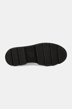 Furla Gum Chelsea Boot Deri Chelsea Bot