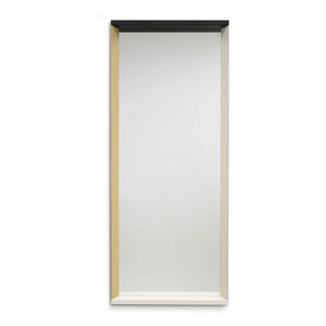 Vitra - Colour Frame Ayna - Julie Richoz | Gri
