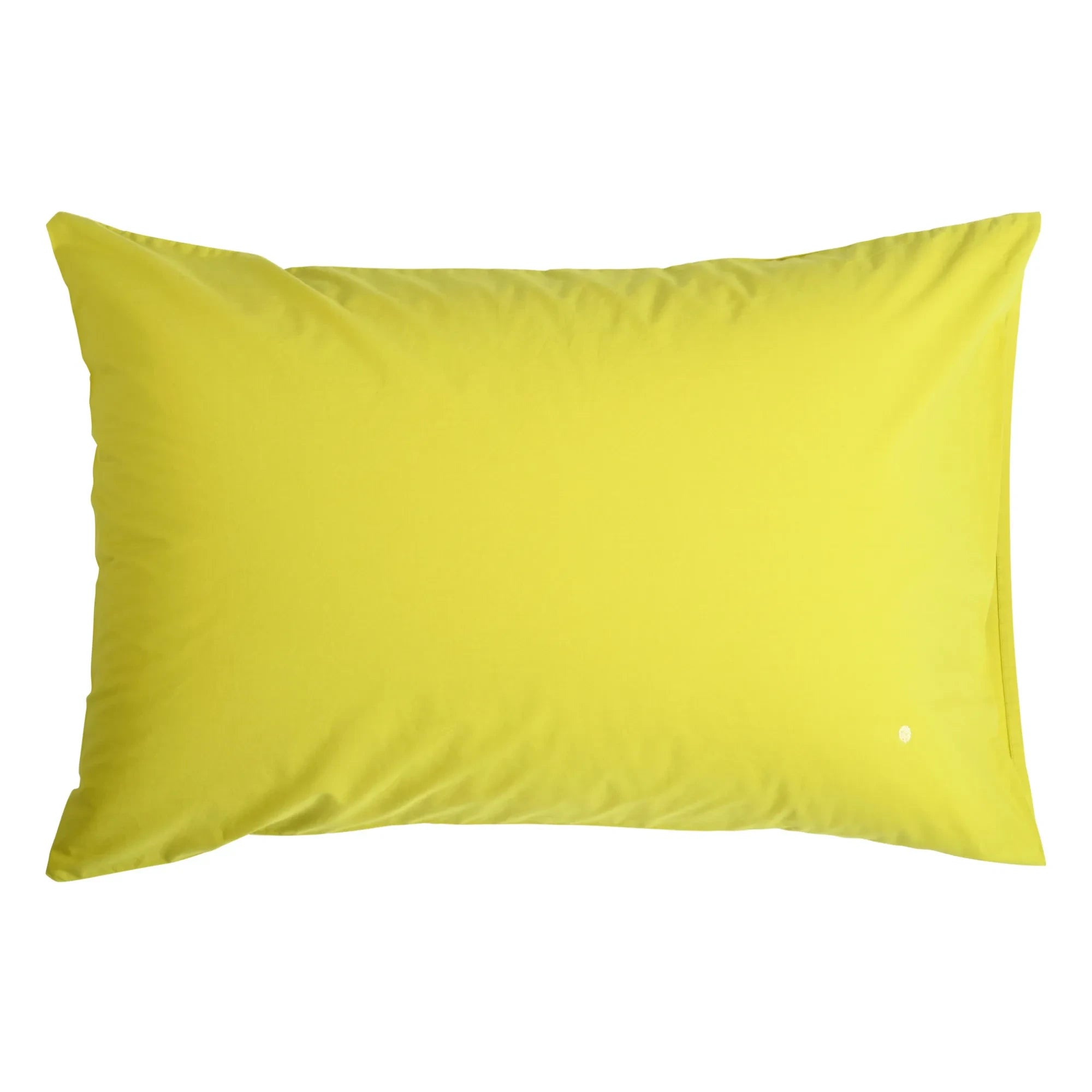 La cerise sur le gâteau - Celeste Pillow Cover | Absinthe