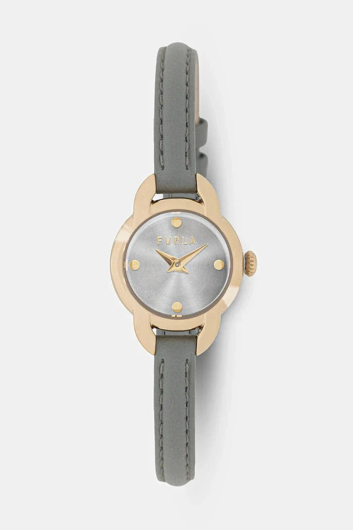 Furla Saat