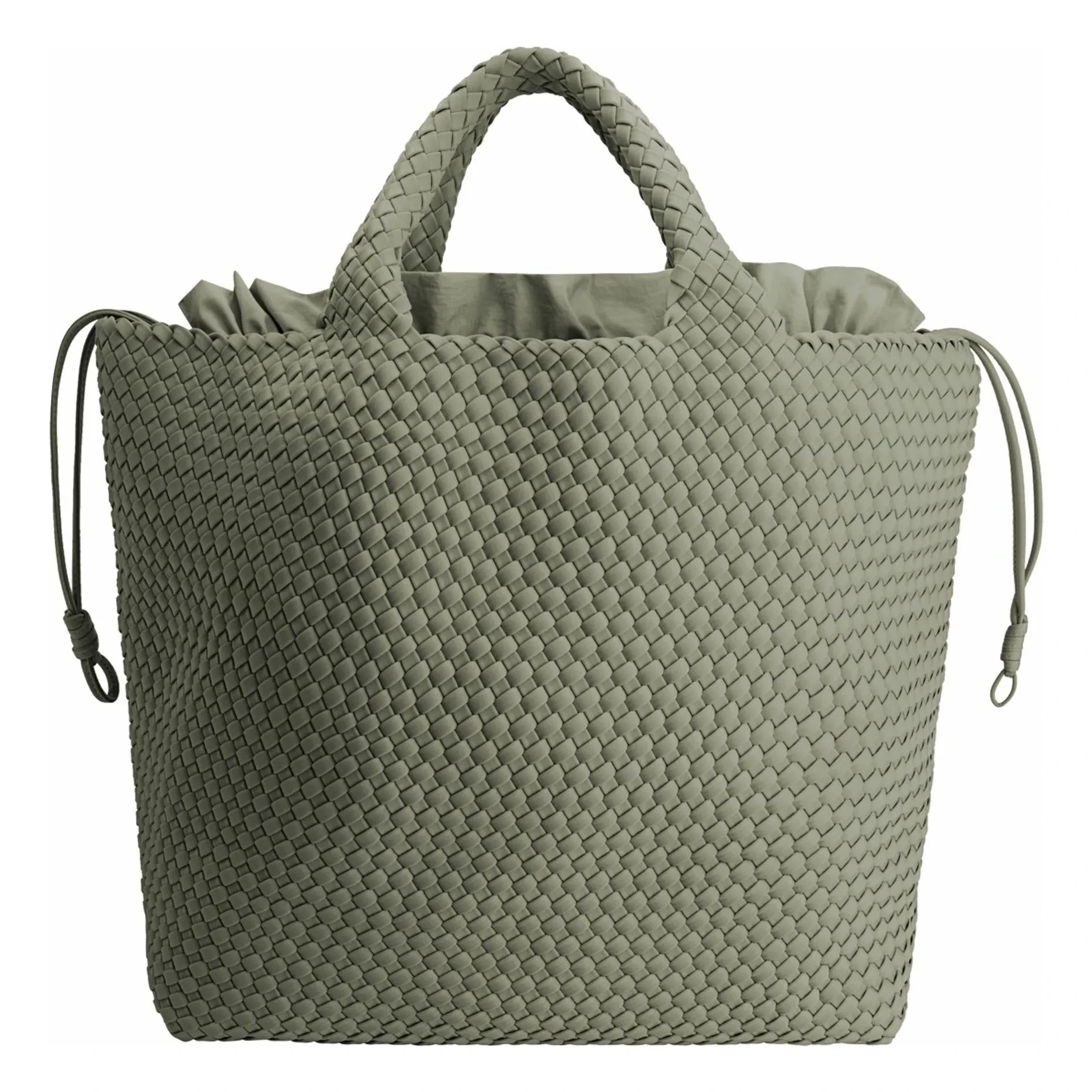 Marrea - Cabas Extra Large Marrea | Açık haki