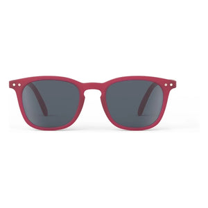 IZIPIZI - Sonnenbrille #E Kinder
