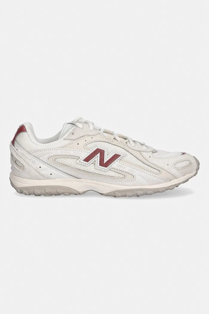 New Balance 204 kadın ayakkabıları
