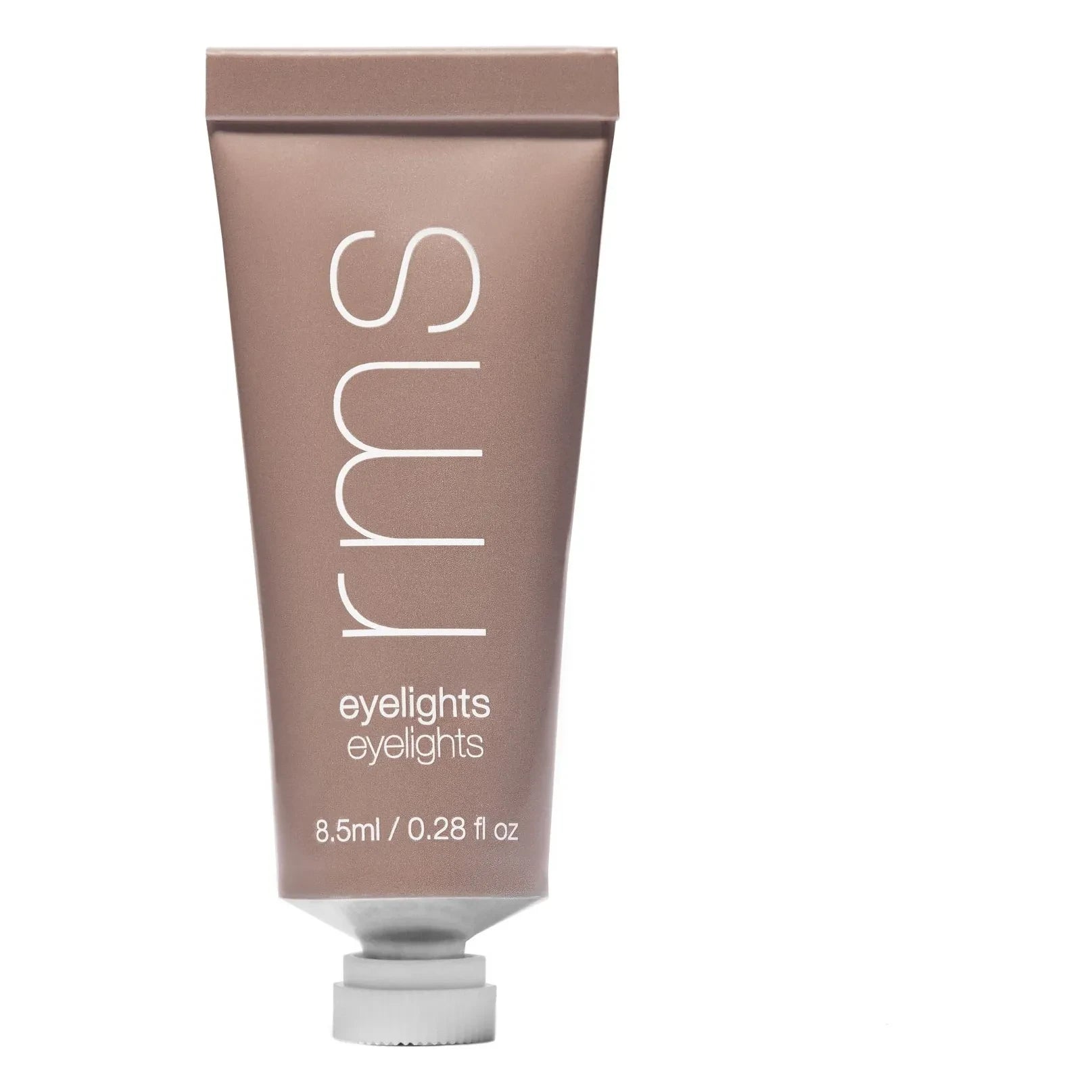 RMS Beauty - Cashmere Matte Eyelights - 8.5ml | Strobe