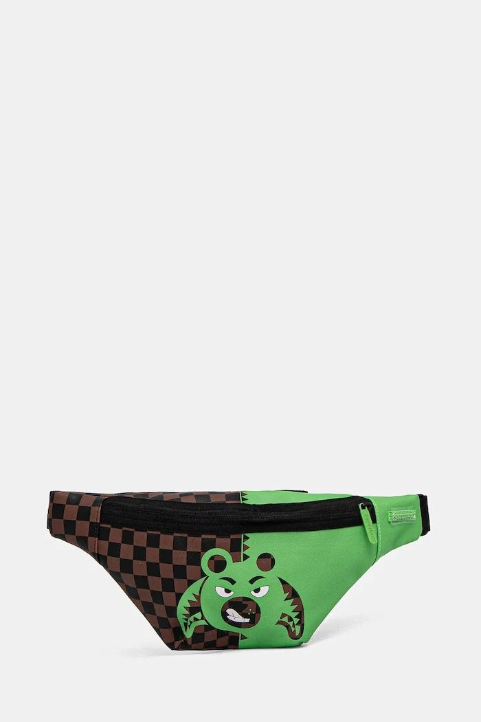 Sprayground Bel Çantası