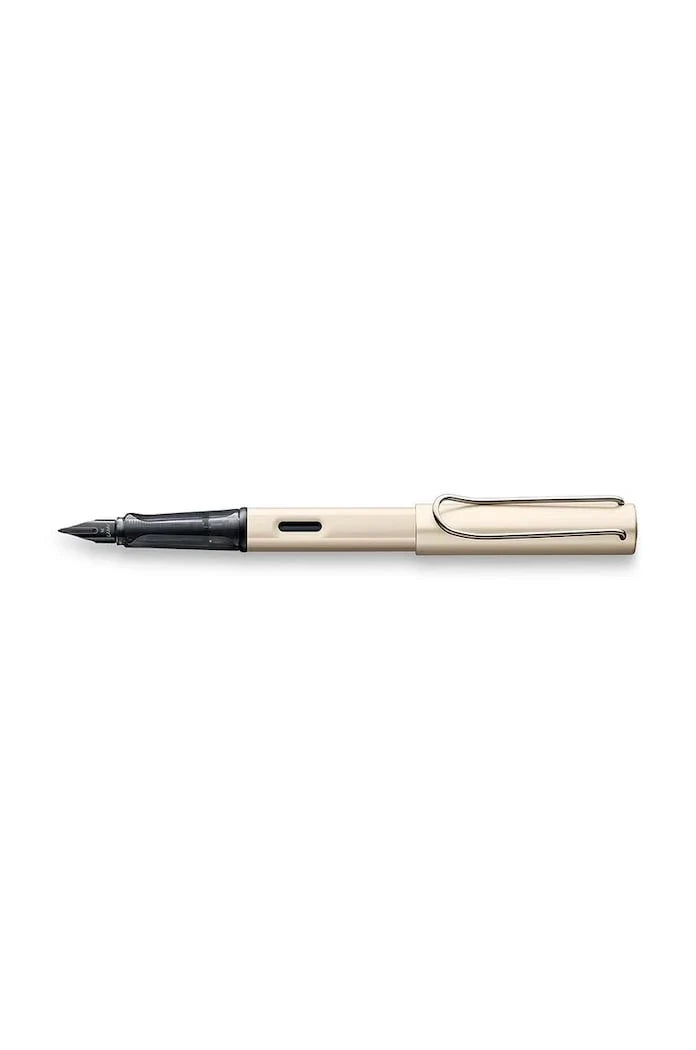 Lamy Lx Pallad Dolma Kalem