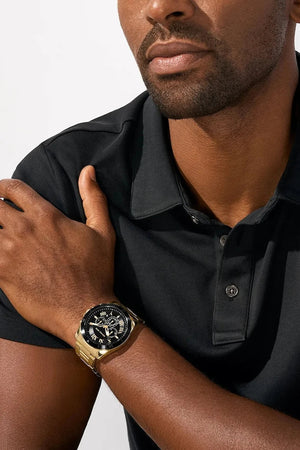 Michael Kors Alek Saat