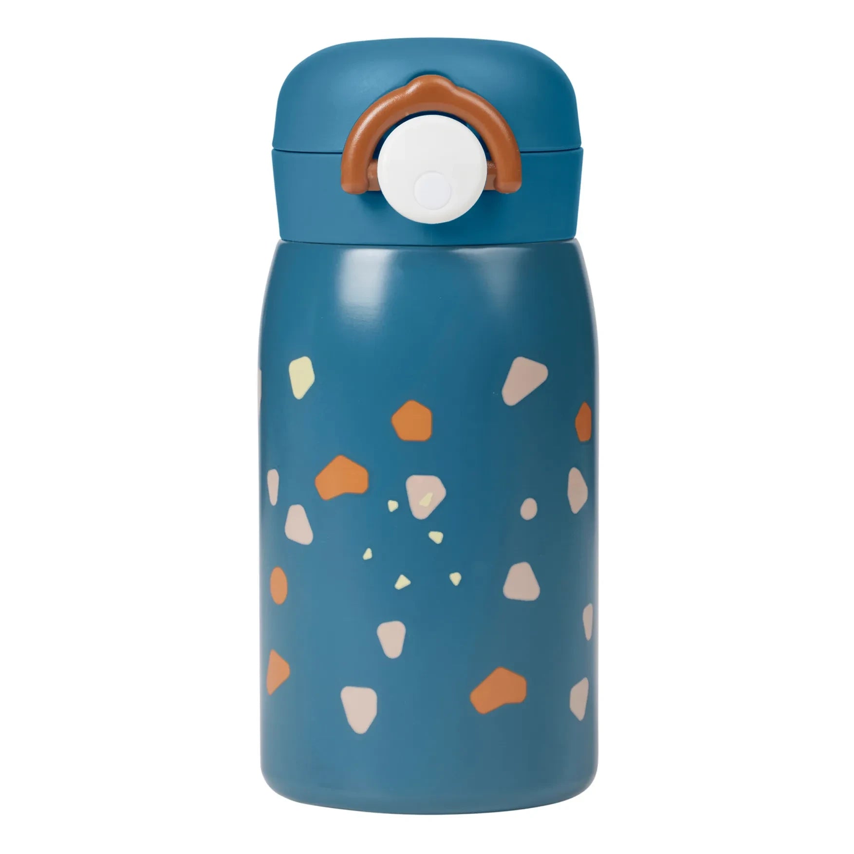 Fabelab - Pumpkin - Small - Pavé | Blue