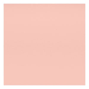 Vitra - DAW sandalye - akçaağaç taban - Charles & Ray Eames | Yumuşak pembe