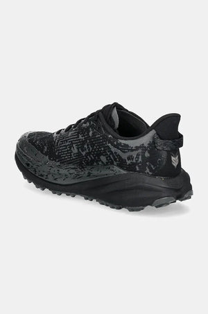 Hoka Speedgoat 6 GTX Koşu Ayakkabısı