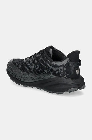 Hoka Speedgoat 6 GTX Koşu Ayakkabısı