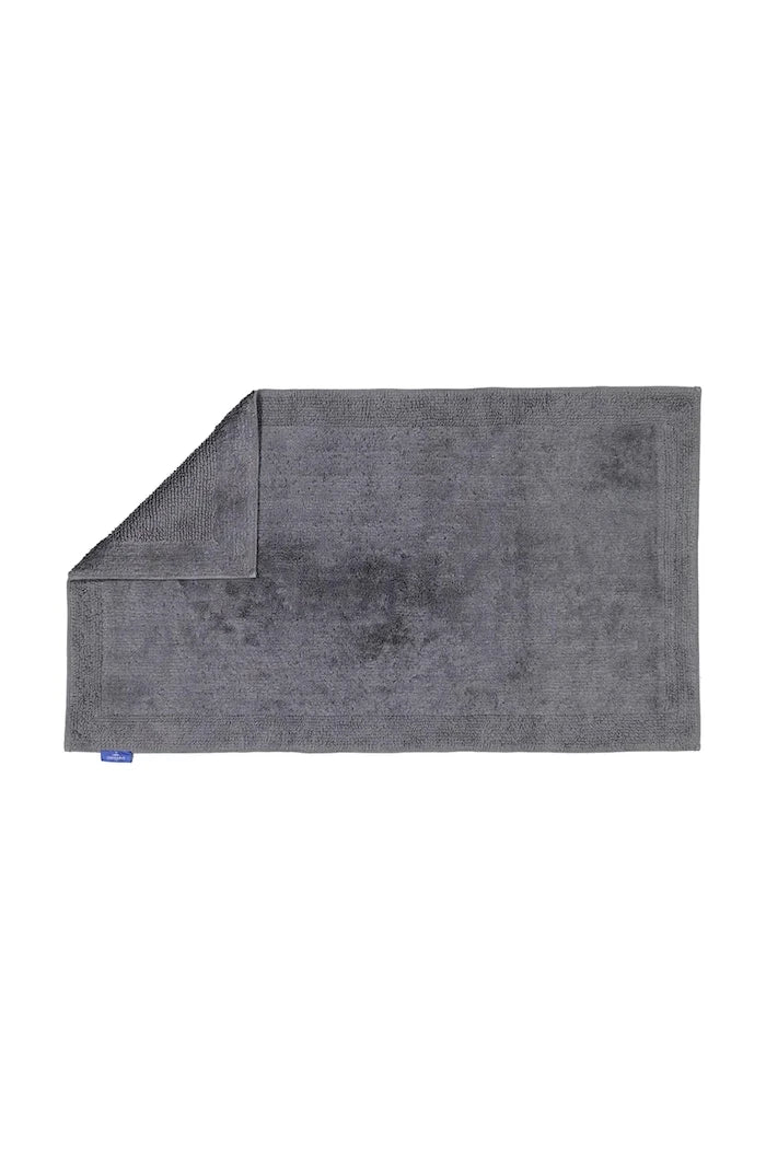 Villeroy & Boch pamuklu banyo halısı 60 x 100 cm