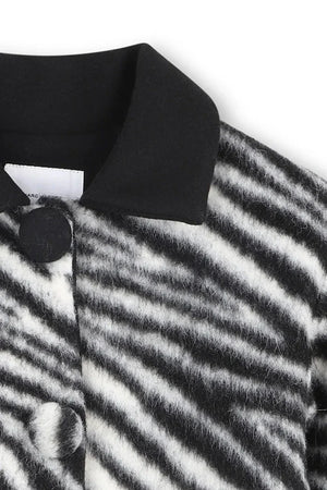Marc Jacobs Çocuk Kabanı