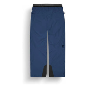 Picture - Kayak Pants Picture Object | Navy Blue