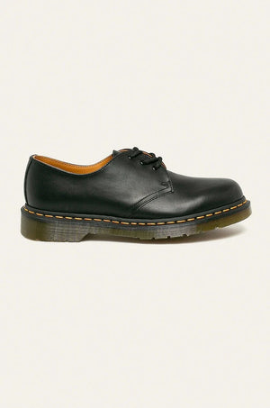 Dr. Martens 1461 Ayakkabı