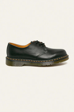 Dr. Martens 1461 Ayakkabı