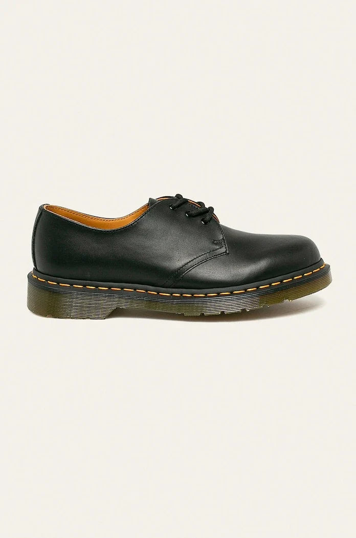 Dr. Martens 1461 Ayakkabı