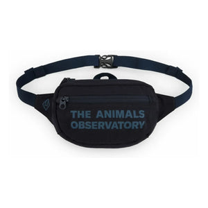 The Animals Observatory - Banana Wallaby | Marineblau