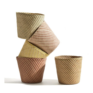 Ames - Papel Jipi Sepet