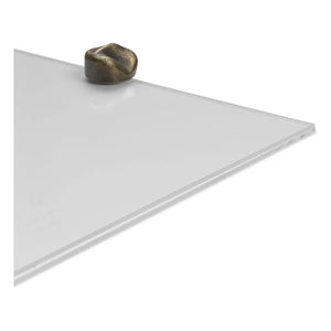 Ferm Living – Fotorahmen A4 Gravel