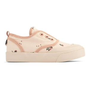 Liewood - Danilo Pfirsich-Turnschuhe | Pfirsich