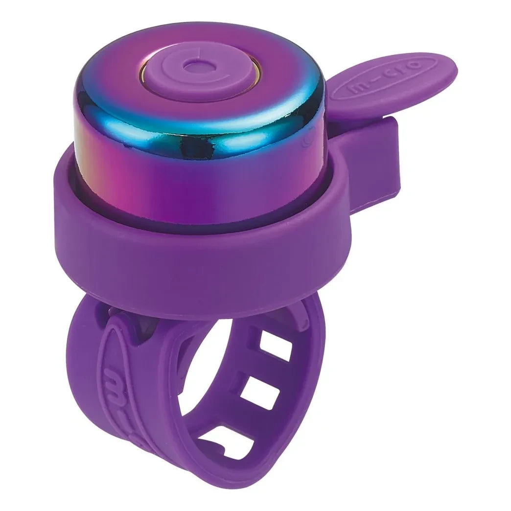 Micro - Neochrome kapı zili | Pembe