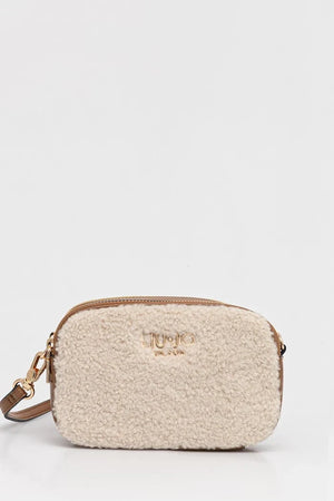 Kadın crossbody çanta