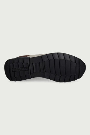 F6VALOR01 Erkek Spor Ayakkabı