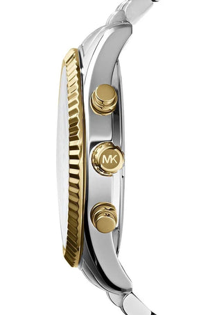 Michael Kors Saat