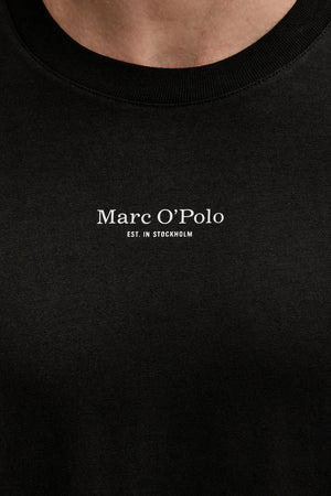 Marc O'Polo Pamuklu Tişört