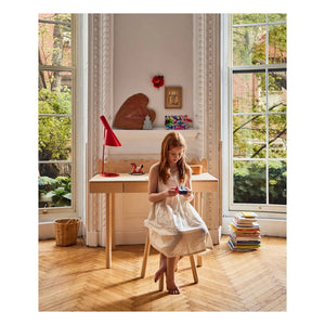 Oeuf NYC - Moss Ofis | Bouleau