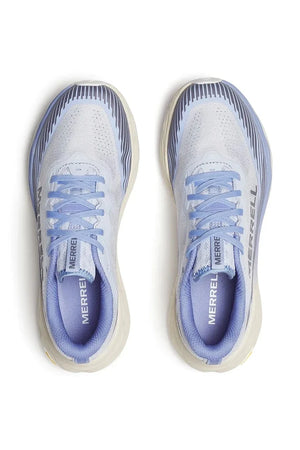 Merrell kadın koşu ayakkabısı AGILITY PEAK 6