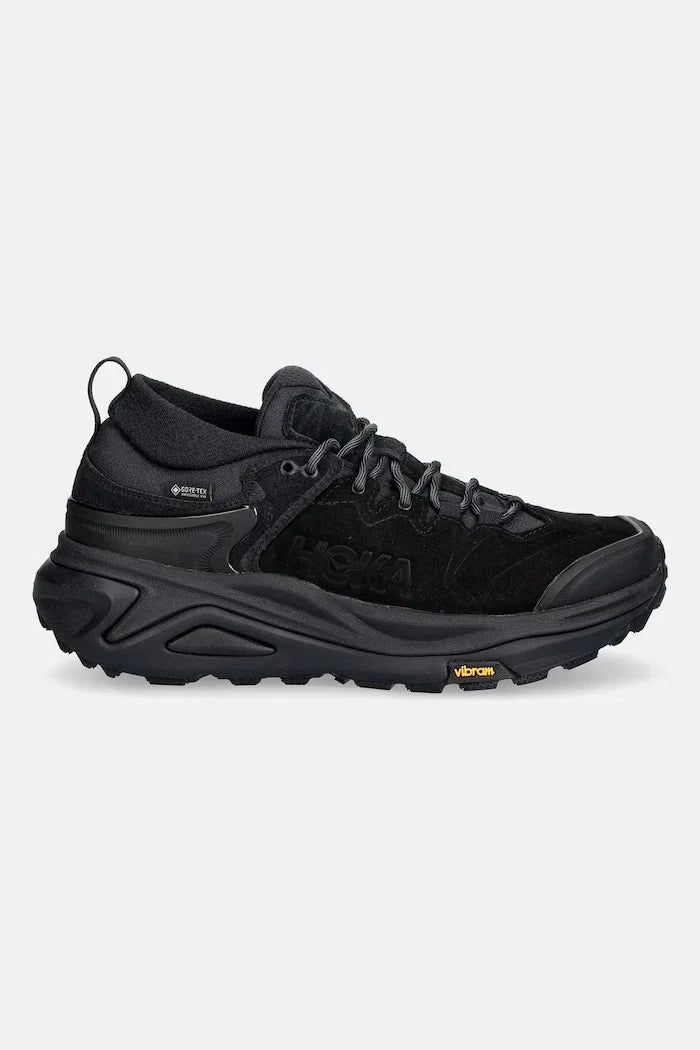 Hoka Erkek Trekking Ayakkabıları Kaha 3 Low GTX