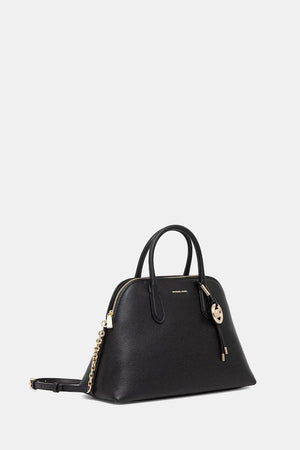 MICHAEL Michael Kors Freddie kadın deri çanta
