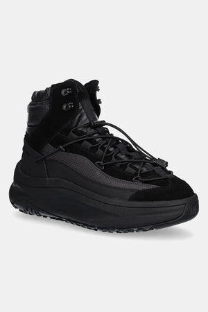 Moon Boot MB MOON247 XLACE MID