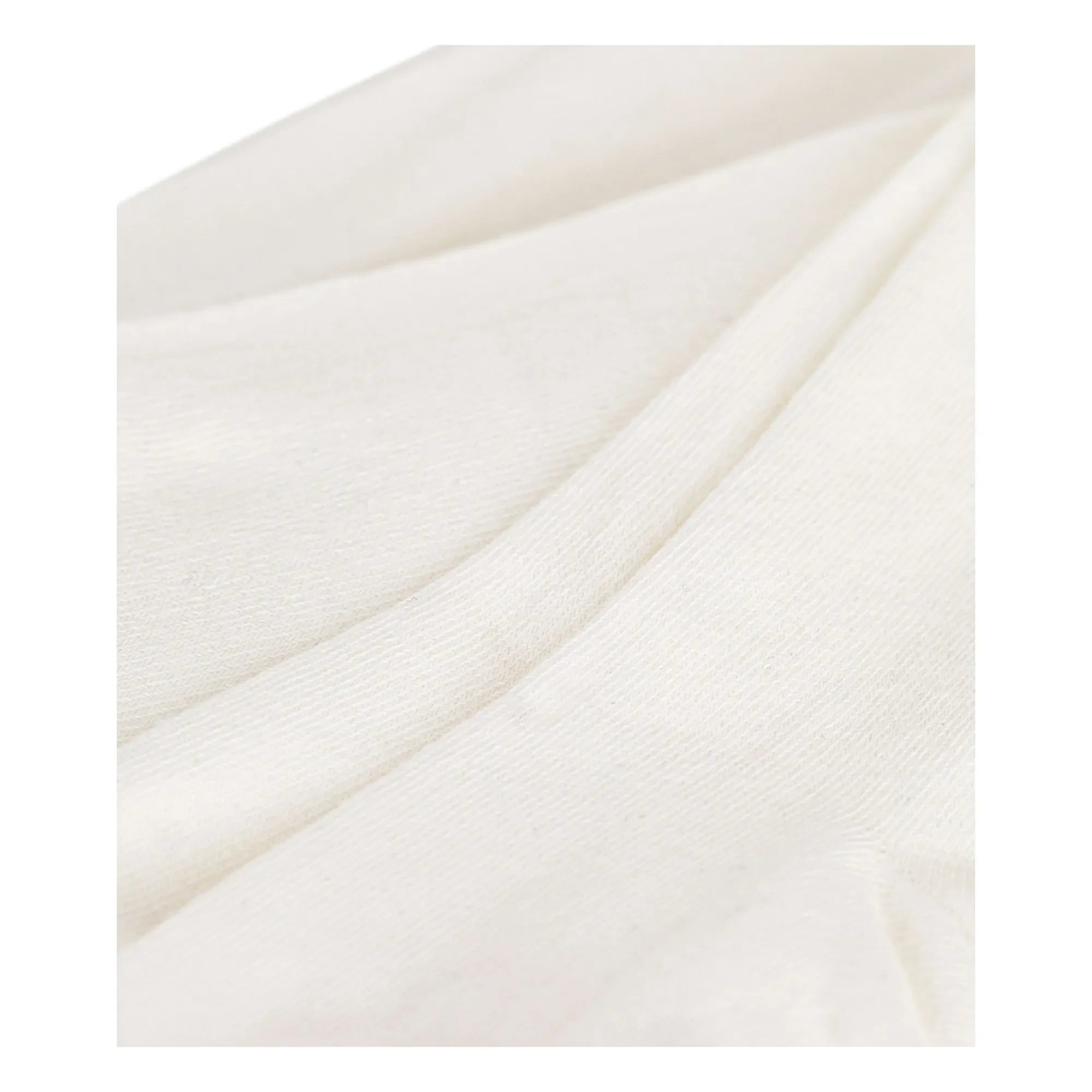 Petit Bateau - Düz tayt | Beyaz